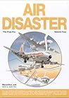 Air Disaster. Volume Four