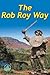 Rob Roy Way