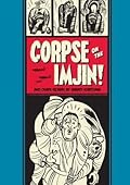 Corpse on the Imjin! and Other Stories