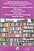 Understanding Basics of Library and Information Science (For ... by C. Lal