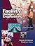 Facility Design & Engineering by Steven R. Hanna