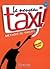 Le Nouveau Taxi!: Livre De L'eleve: Niveau 1