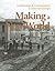 Making a New World: Archite...