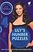 Lily's Number Puzzles. Lily...