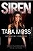 Siren (Makedde Vanderwall, #5)