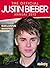 Justin Bieber Official Annu...