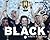 BLACK WHERE IT BELONGS