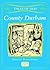 Tales of Old County Durham