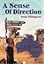 A Sense of Direction