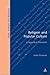 Religion and Popular Cultur...
