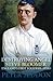 Steve Bloomer by Peter J. Seddon Steve Bloomer by Peter J. Seddon