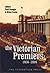 The Premiers of Victoria. Federation Press. 2006.