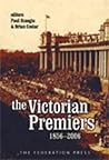 The Premiers of V...
