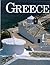 Greece (Countries S.)