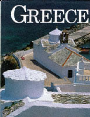 Greece (Countries S.)