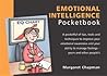 The Emotional Intelligence Pocketbook (Management Pocketbook Series)