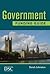 Government Funding Guide