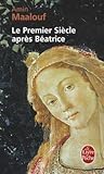 Le premier siècle après Béatrice
