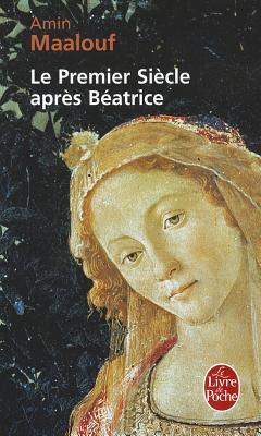 Le premier siècle après Béatrice (Pocket Book)