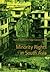 Minority Rights in South Asia by Rainer Hofmann