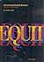 International Equity Markets: The Art of the Deal