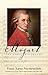 Mozart: The First Biography