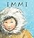 Immi by Karin Littlewood