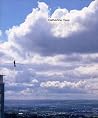 Catherine Yass: High Wire Catherine Yass: High Wire