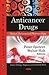 Anticancer Drugs: Design, D...