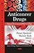 Anticancer Drugs by Peter Spencer