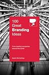 100 Great Brandin...