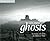 Ghosts: Mysterious Tales fr...