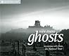 Ghosts: Mysterious Tales from the National Trust