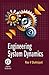 Engineering System Dynamics by Rao V. Dukkipati
