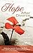 Hope After Divorce