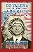 De Valera in America: The Rebel President’s 1919 Campaign.