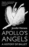 Apollo's Angels: ...