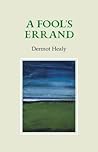 A Fool's Errand