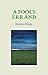 A Fool's Errand by Dermot Healy