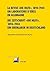 La revue « Die Hilfe », 189...
