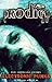 The Prodigy-Electronic Punk...