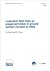 Long-Term Field Trials on Preserved Timber in Ground Contact ... by G.A. Smith