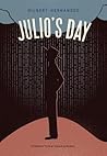 Julio's Day by Gilbert Hernández