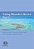 Eating Disorders Review: Pa...