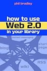 How to Use Web 2....