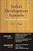 India's Development Scenario