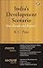 India's Development Scenario