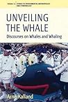Unveiling the Wha...