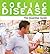 Coeliac Disease - The Essential Guide