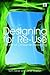Designing for Re-Use: The Life of Consumer Packaging